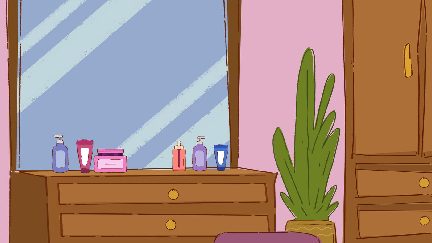 Background 5